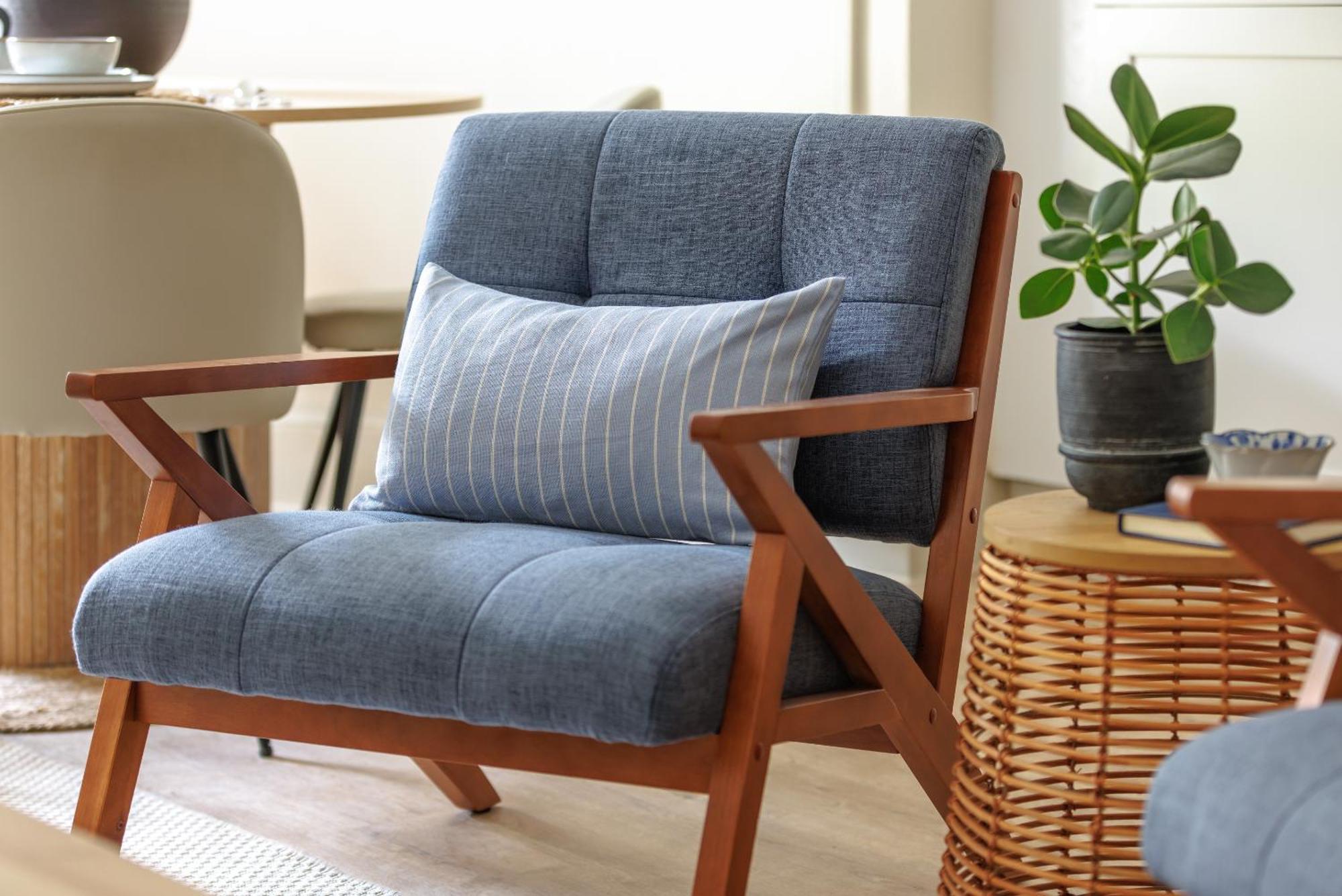 Ocean City Stylish Apartment Plymouth Esterno foto