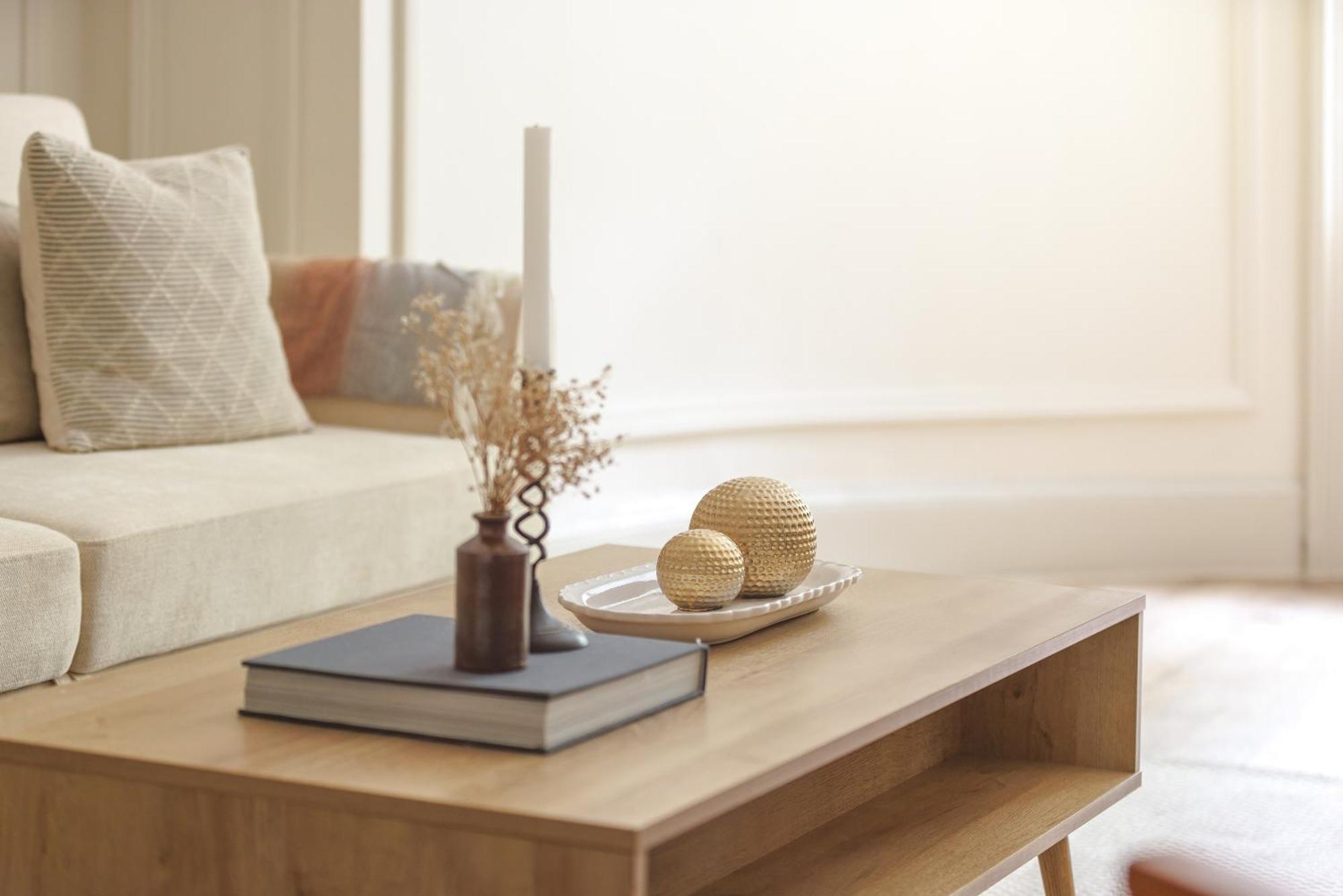 Ocean City Stylish Apartment Plymouth Esterno foto