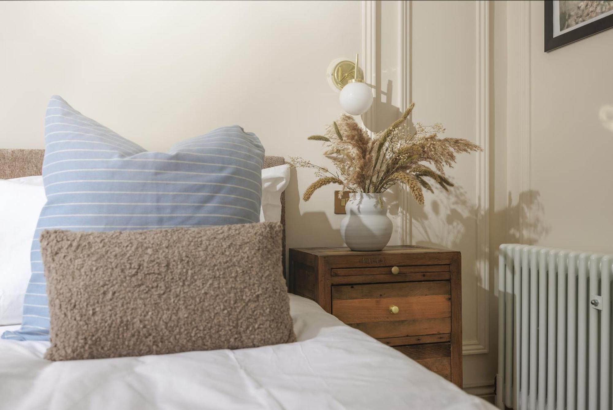 Ocean City Stylish Apartment Plymouth Esterno foto