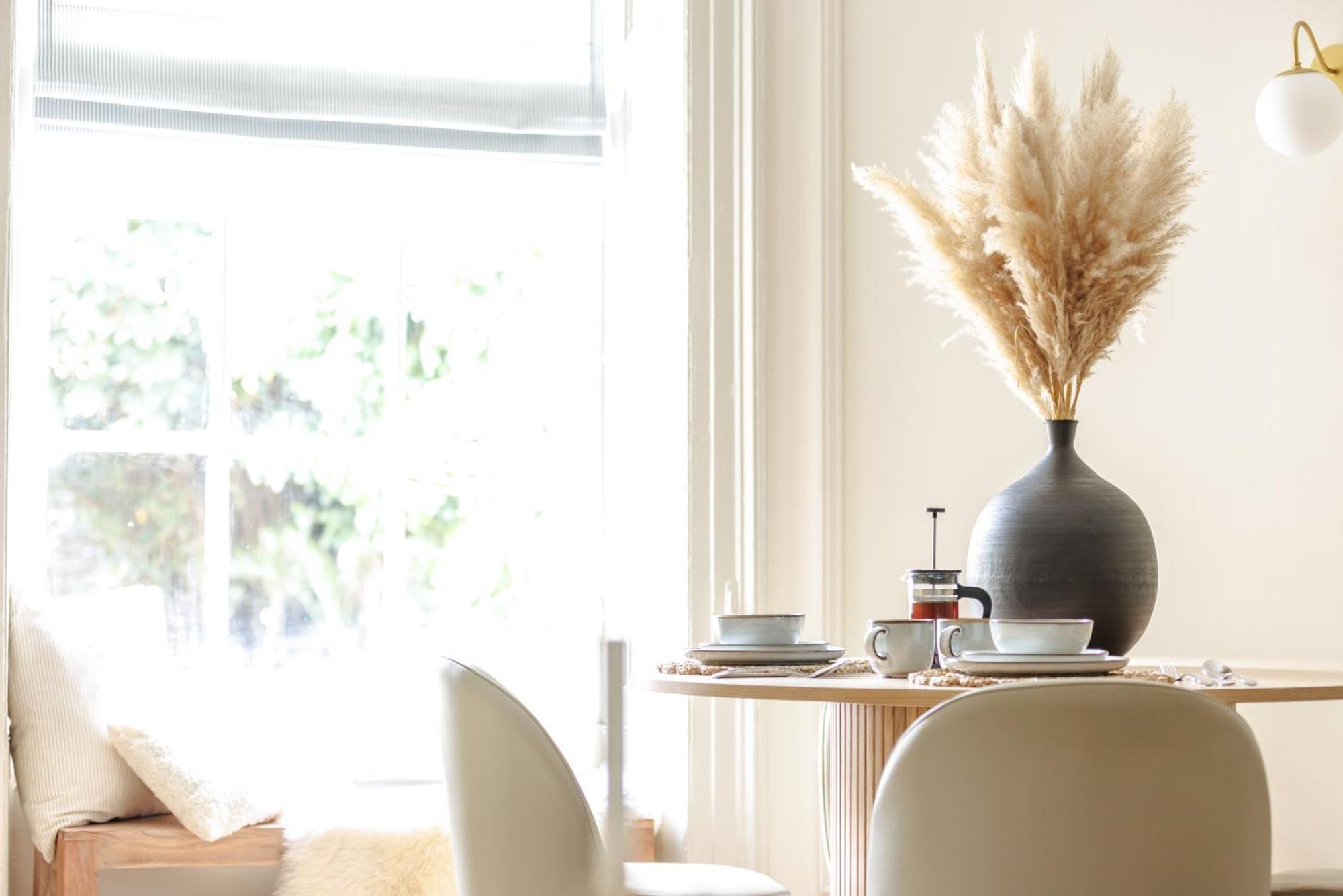 Ocean City Stylish Apartment Plymouth Esterno foto