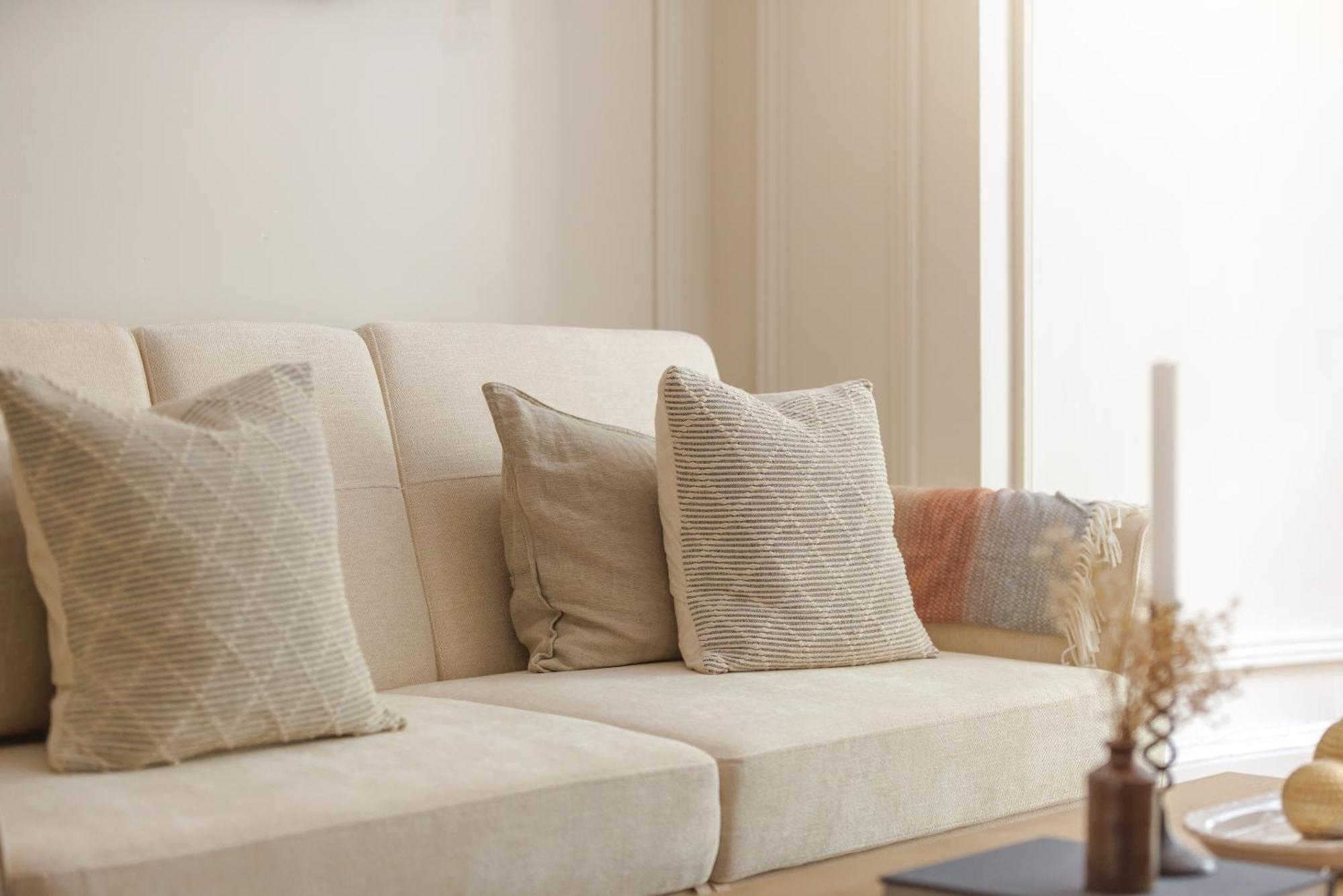 Ocean City Stylish Apartment Plymouth Esterno foto