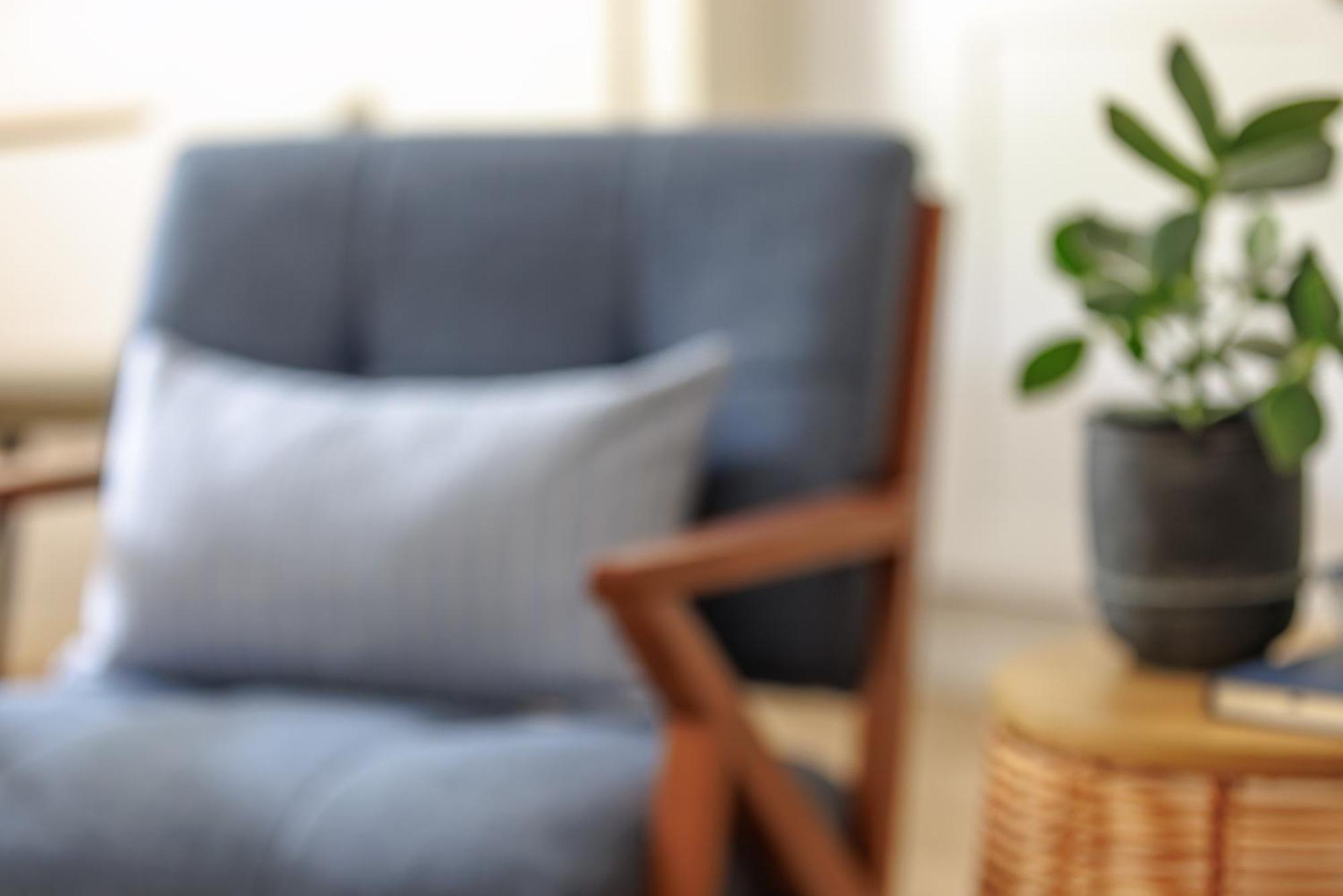 Ocean City Stylish Apartment Plymouth Esterno foto
