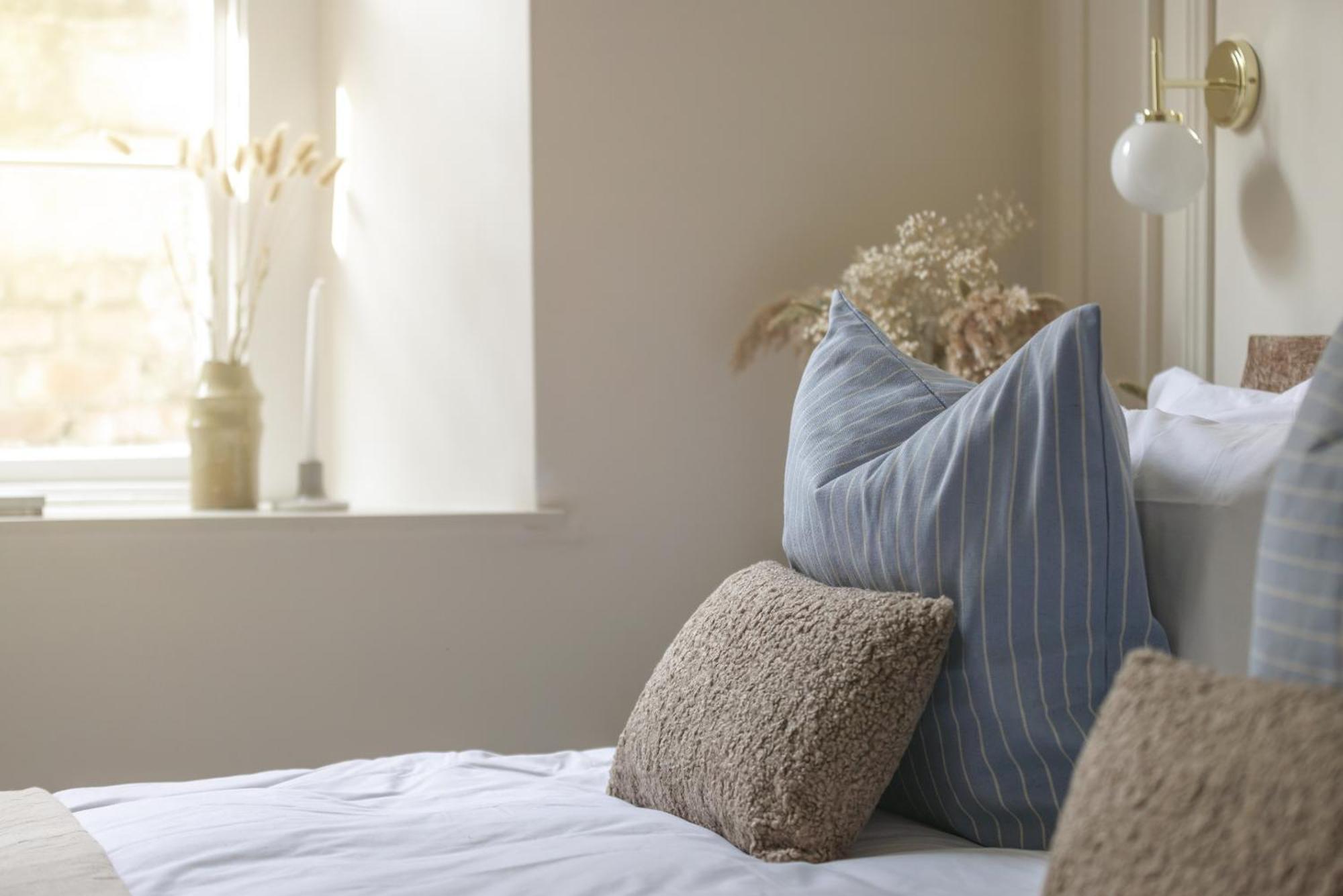Ocean City Stylish Apartment Plymouth Esterno foto